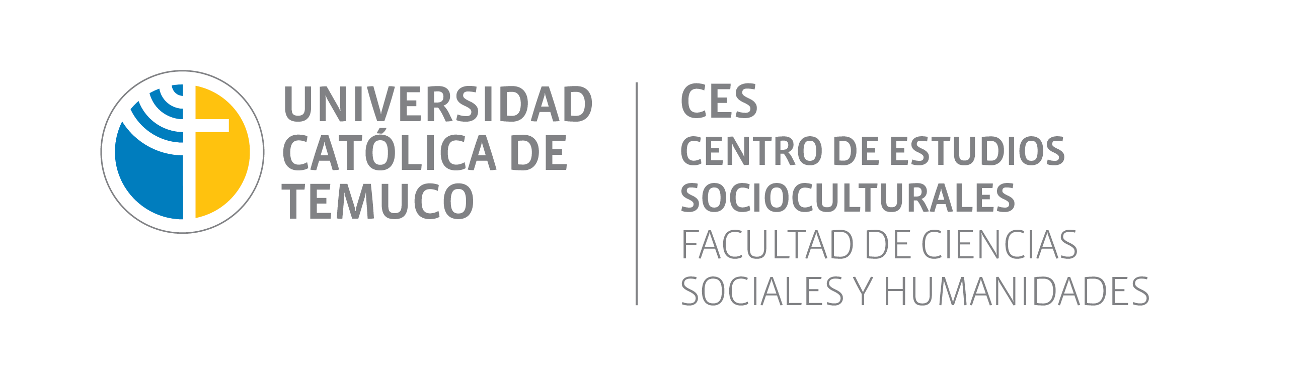 Centro de Estudios Socioculturales